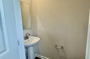 7226 Capstan Ter, Charlotte, NC 28269 - Photo 14