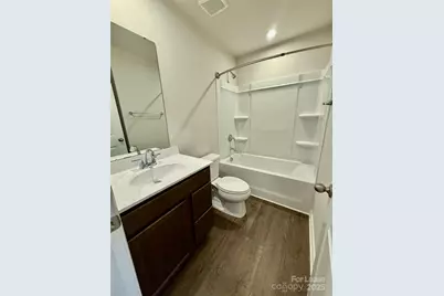 7226 Capstan Terrace, Charlotte, NC 28269 - Photo 24