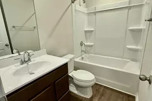 7226 Capstan Ter, Charlotte, NC 28269 - Photo 24