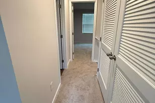 7226 Capstan Ter, Charlotte, NC 28269 - Photo 18