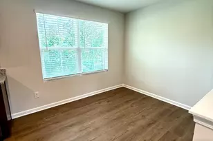 7226 Capstan Ter, Charlotte, NC 28269 - Photo 10