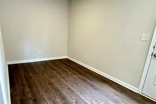 7226 Capstan Ter, Charlotte, NC 28269 - Photo 4