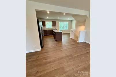 7226 Capstan Terrace, Charlotte, NC 28269 - Photo 8