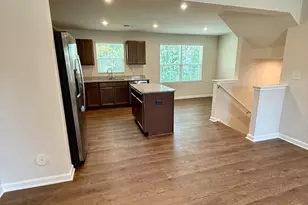 7226 Capstan Ter, Charlotte, NC 28269 - Photo 8