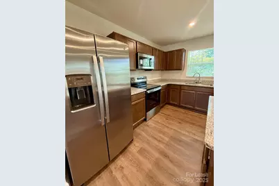 7226 Capstan Terrace, Charlotte, NC 28269 - Photo 12