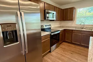 7226 Capstan Ter, Charlotte, NC 28269 - Photo 12