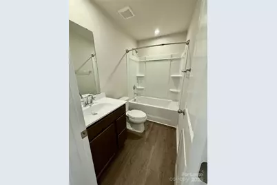 7226 Capstan Terrace, Charlotte, NC 28269 - Photo 20