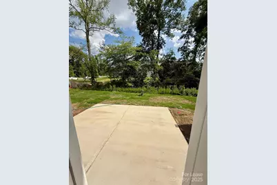 7226 Capstan Terrace, Charlotte, NC 28269 - Photo 6