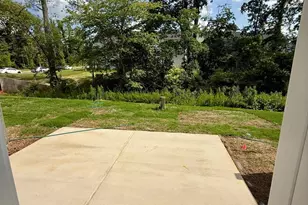 7226 Capstan Ter, Charlotte, NC 28269 - Photo 6