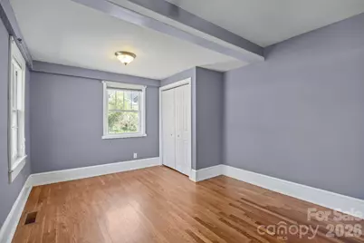 3 Manila Street, Asheville, NC 28806 - Photo 28