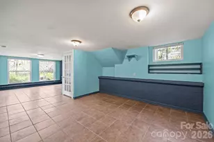 3 Manila St, Asheville, NC 28806 - Photo 32