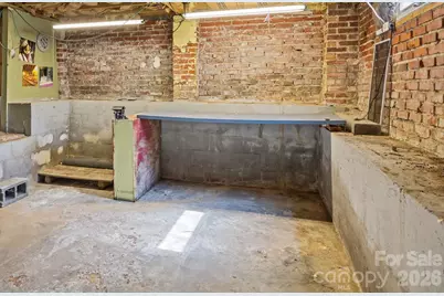 3 Manila Street, Asheville, NC 28806 - Photo 38