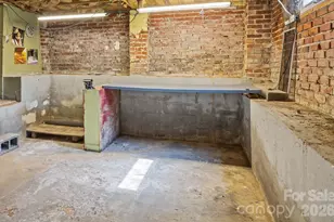 3 Manila St, Asheville, NC 28806 - Photo 38