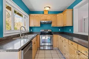 3 Manila St, Asheville, NC 28806 - Photo 20