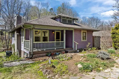 3 Manila Street, Asheville, NC 28806 - Photo 4