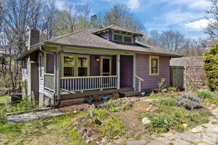 3 Manila St, Asheville, NC 28806 - Photo 4