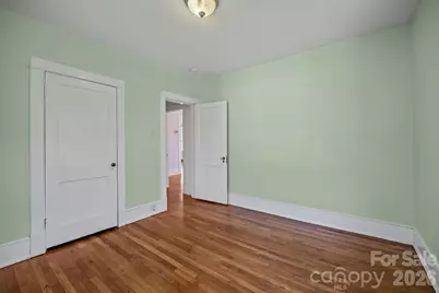 3 Manila Street, Asheville, NC 28806 - Photo 26