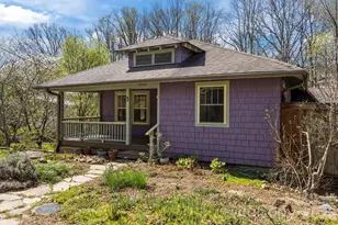 3 Manila St, Asheville, NC 28806 - Photo 6