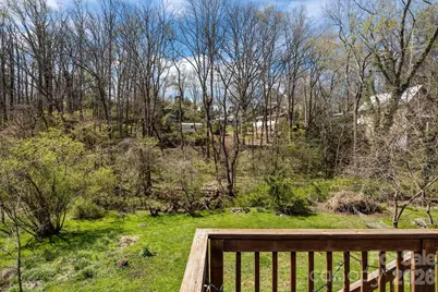 3 Manila Street, Asheville, NC 28806 - Photo 12