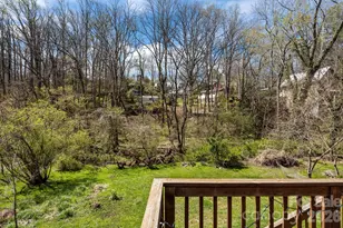 3 Manila St, Asheville, NC 28806 - Photo 12