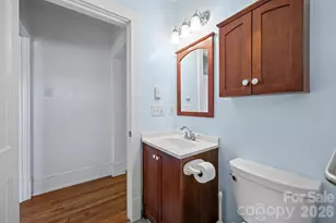 3 Manila St, Asheville, NC 28806 - Photo 24