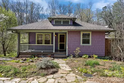 3 Manila Street, Asheville, NC 28806 - Photo 2