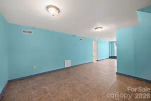 3 Manila St, Asheville, NC 28806 - Photo 36