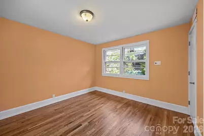 3 Manila Street, Asheville, NC 28806 - Photo 30