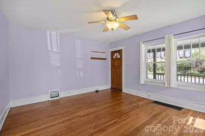 3 Manila Street, Asheville, NC 28806 - Photo 16
