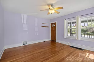 3 Manila St, Asheville, NC 28806 - Photo 16