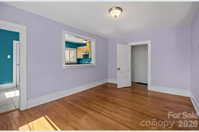 3 Manila Street, Asheville, NC 28806 - Photo 18