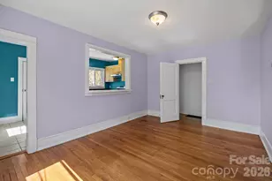 3 Manila St, Asheville, NC 28806 - Photo 18