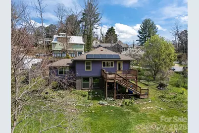 3 Manila Street, Asheville, NC 28806 - Photo 40