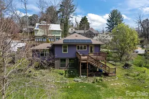 3 Manila St, Asheville, NC 28806 - Photo 40