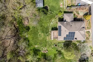 3 Manila St, Asheville, NC 28806 - Photo 42