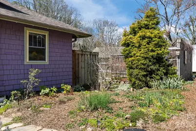 3 Manila Street, Asheville, NC 28806 - Photo 46