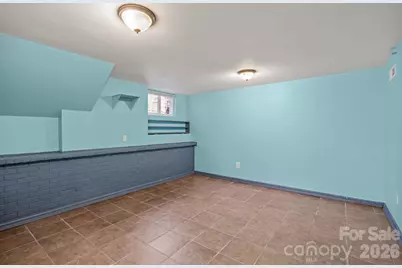 3 Manila Street, Asheville, NC 28806 - Photo 34