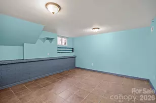 3 Manila St, Asheville, NC 28806 - Photo 34