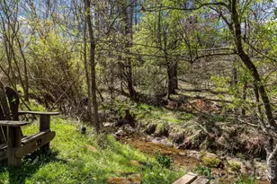 3 Manila St, Asheville, NC 28806 - Photo 10