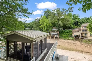 417 Tryon Bay Cir, Lake Lure, NC 28746 - Photo 28