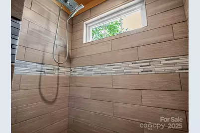 417 Tryon Bay Circle, Lake Lure, NC 28746 - Photo 20