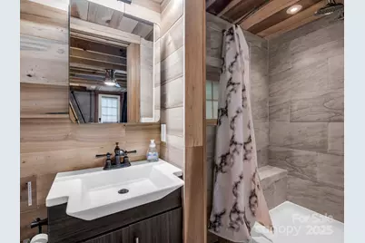 417 Tryon Bay Circle, Lake Lure, NC 28746 - Photo 24