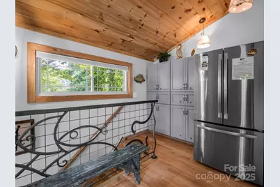 417 Tryon Bay Circle, Lake Lure, NC 28746 - Photo 8