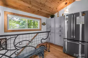 417 Tryon Bay Cir, Lake Lure, NC 28746 - Photo 8