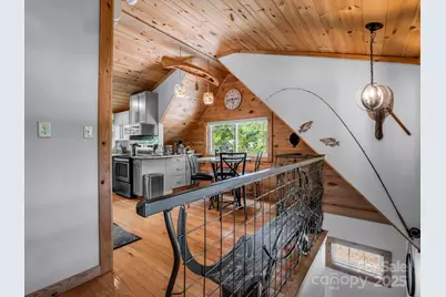 417 Tryon Bay Circle, Lake Lure, NC 28746 - Photo 14