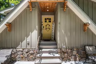 417 Tryon Bay Cir, Lake Lure, NC 28746 - Photo 2