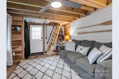 417 Tryon Bay Circle, Lake Lure, NC 28746 - Photo 22