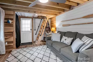 417 Tryon Bay Cir, Lake Lure, NC 28746 - Photo 22