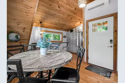 417 Tryon Bay Circle, Lake Lure, NC 28746 - Photo 6