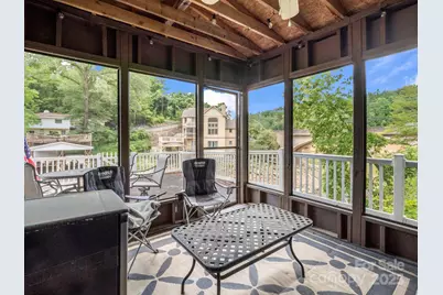 417 Tryon Bay Circle, Lake Lure, NC 28746 - Photo 26